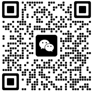 土工膜生產(chǎn)廠(chǎng)家